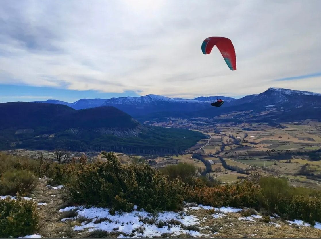 La provence