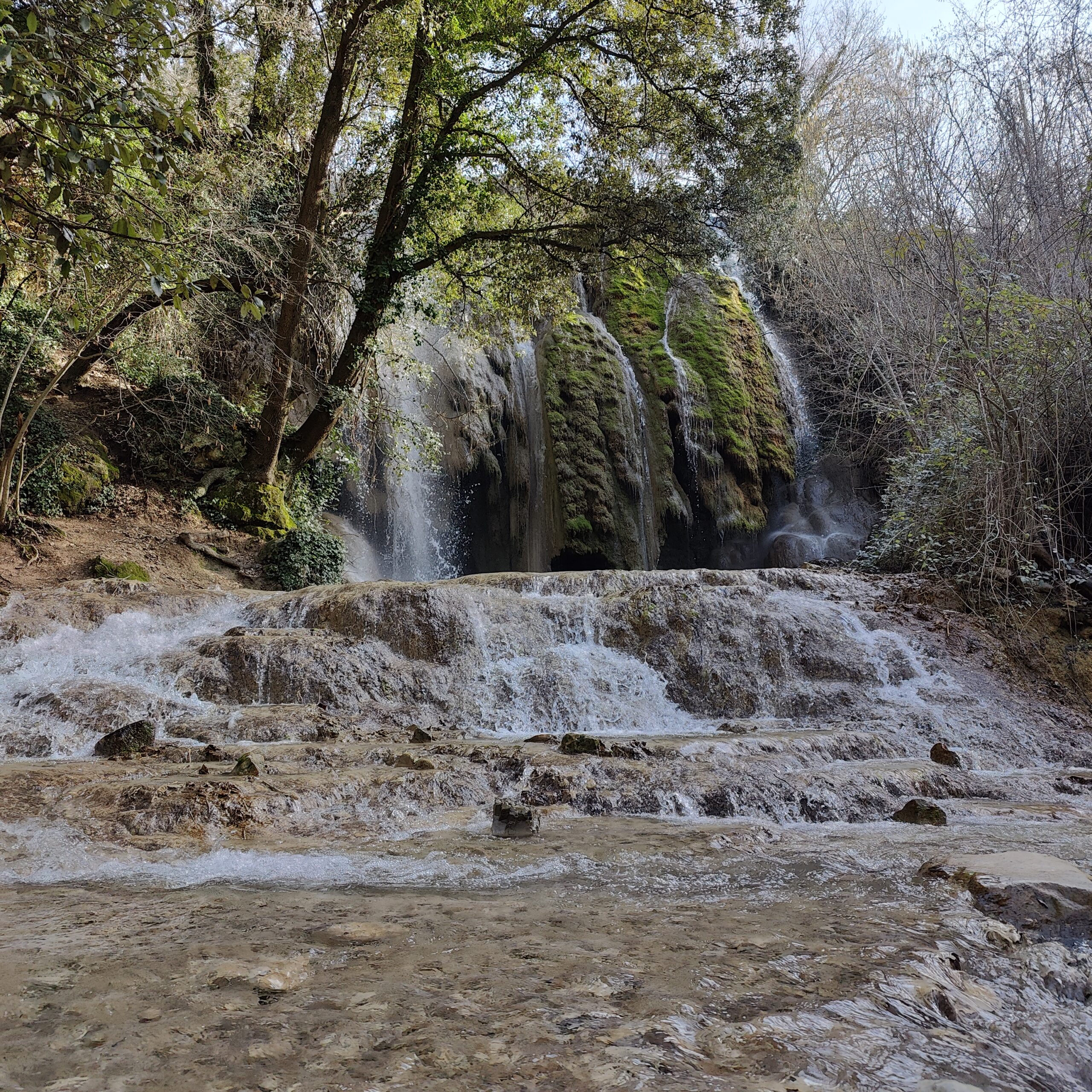 oplus_1048608